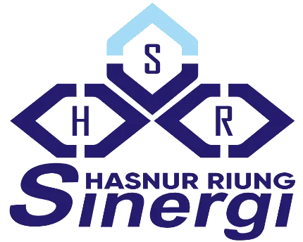 Logo SADAR-DOK